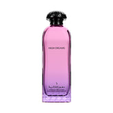 Dkhoon Al Emaratiya High Dreams Eau De Parfum - 200ml